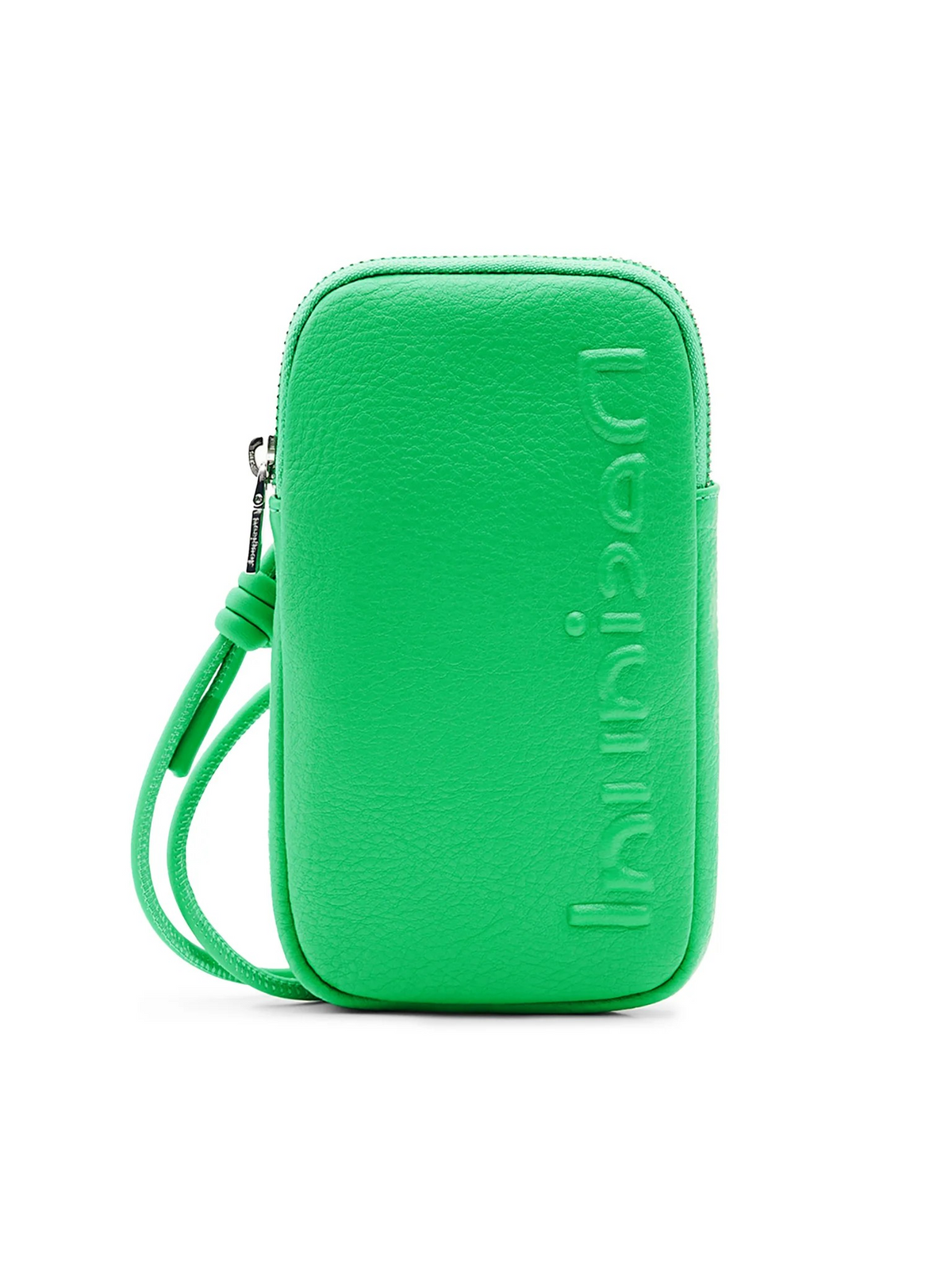 Desigual Saccoche Femme