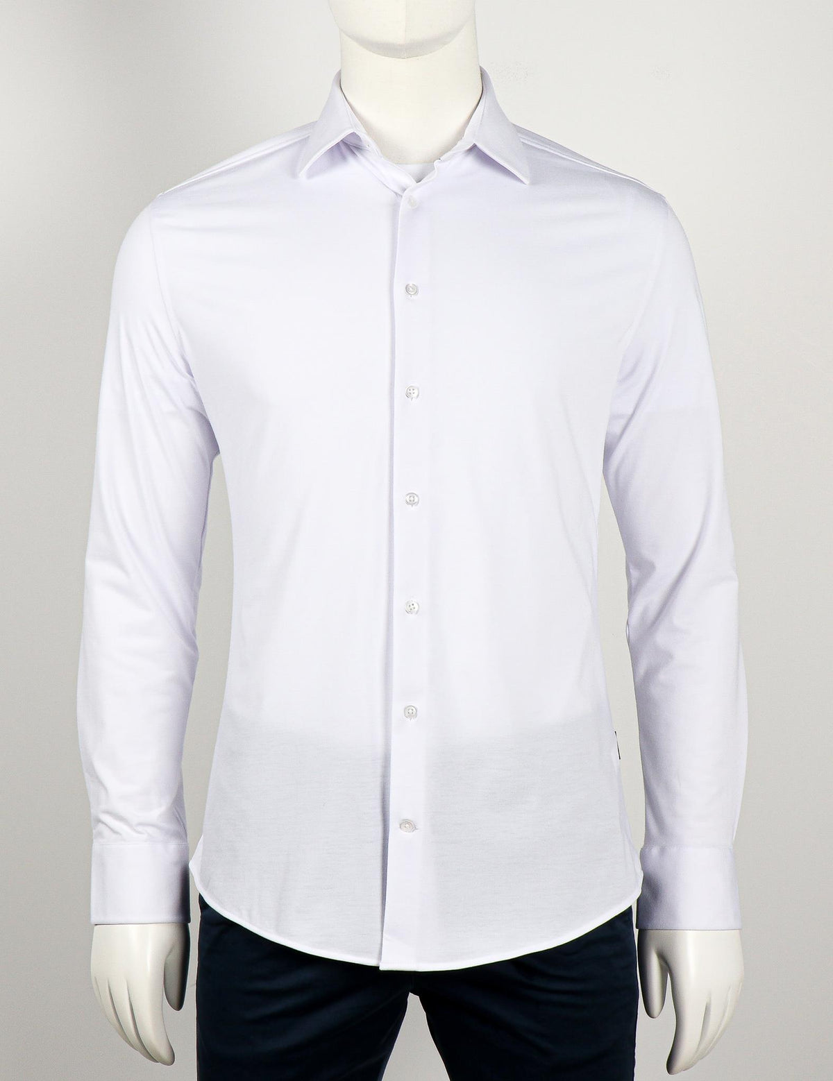HORST CHEMISE HOMME