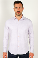 HORST CHEMISE HOMME