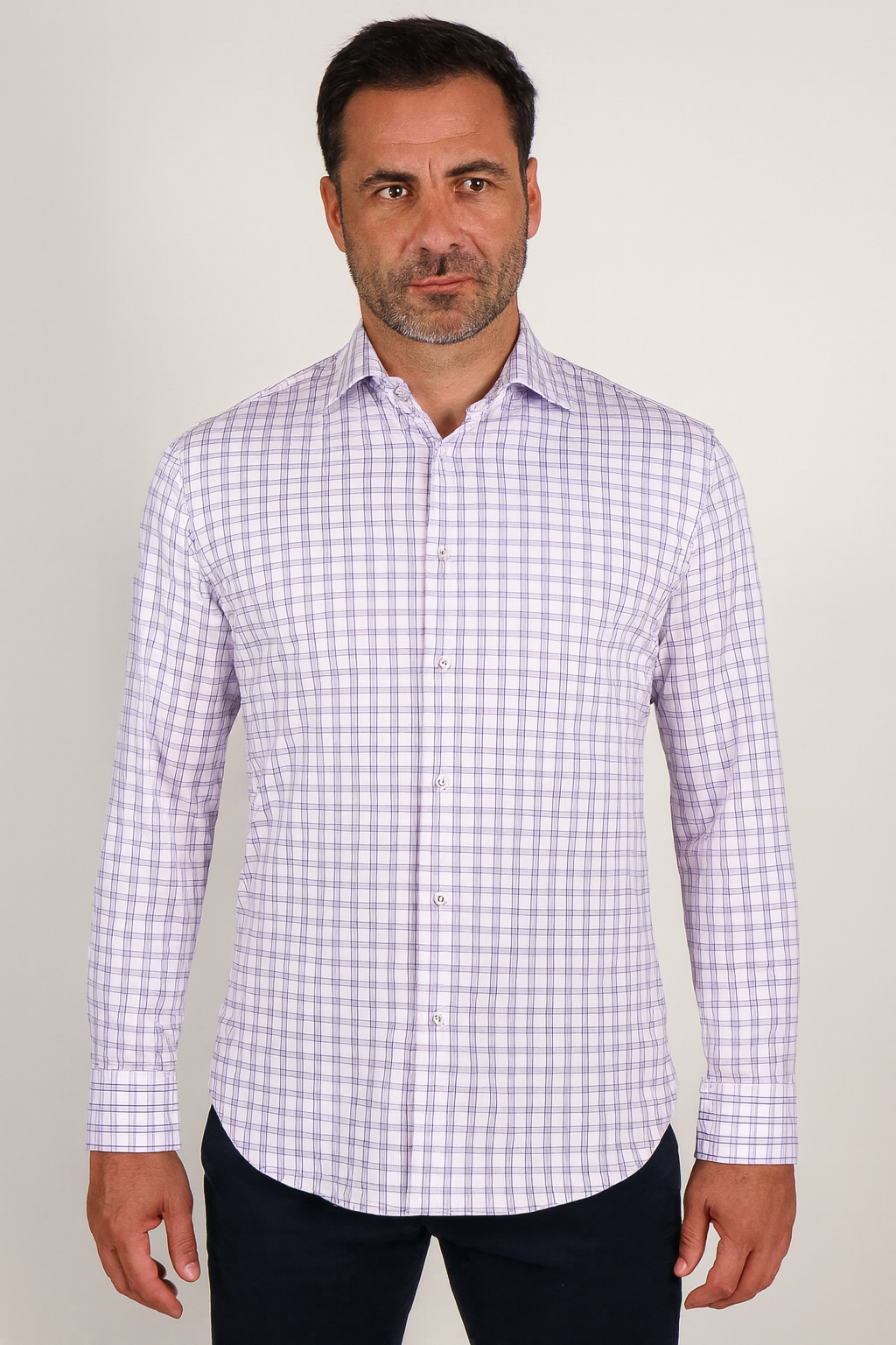 HORST CHEMISE HOMME