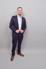 HORST HABIT COMPLET HOMME
