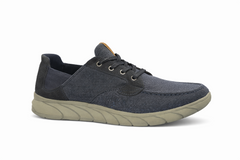 MARCO CHAUSSURE HOMME