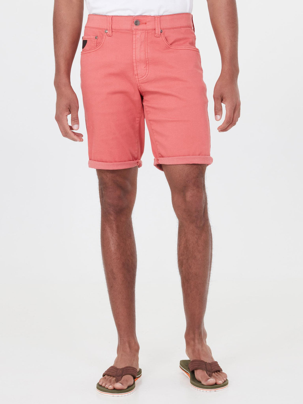 Lois Short Homme