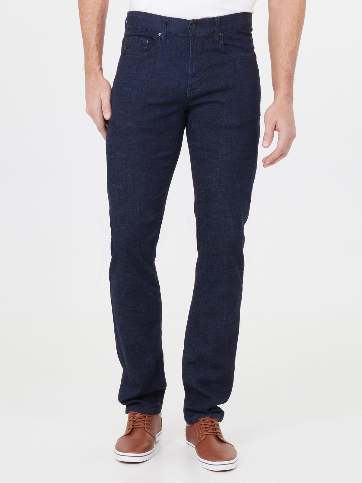 LOIS JEANS HOMME
