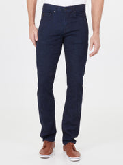 LOIS JEANS HOMME
