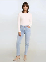 Lois Jeans Femme