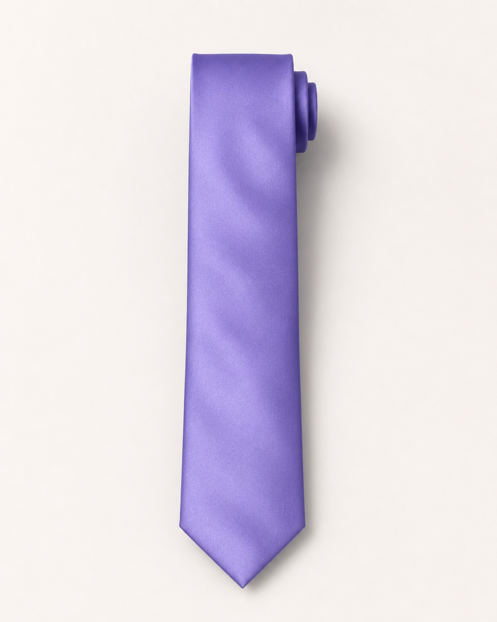 KNOTZ CRAVATE HOMME