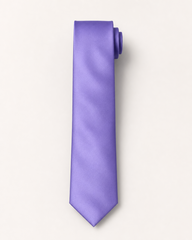 KNOTZ CRAVATE HOMME