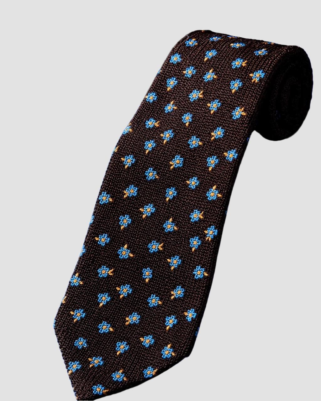 KNOTZ CRAVATE HOMME