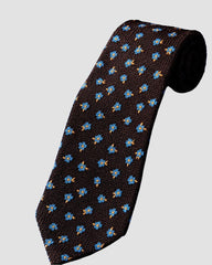 KNOTZ CRAVATE HOMME