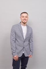 HORST VESTON HOMME