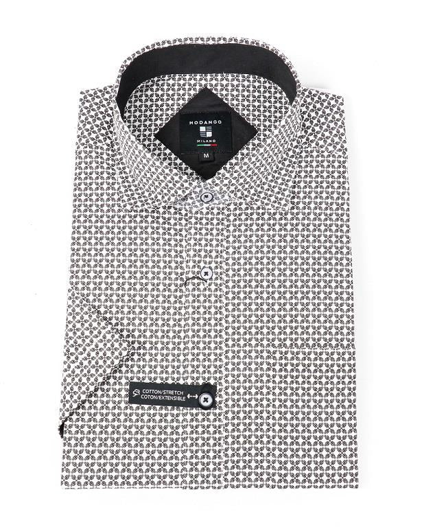 MODANGO CHEMISE HOMME