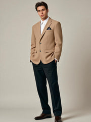 SOUL OF LONDON VESTON HOMME