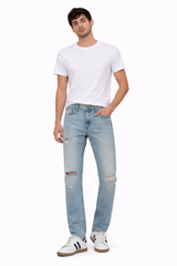 LEVI'S JEANS 511 HOMME