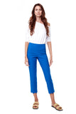 UP! Pantalon Femme