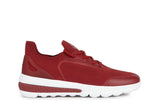 GEOX Chaussures Homme