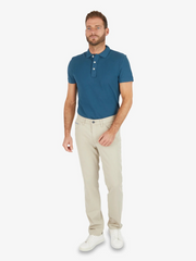 CLUB OF COMFORT PANTALON HOMME