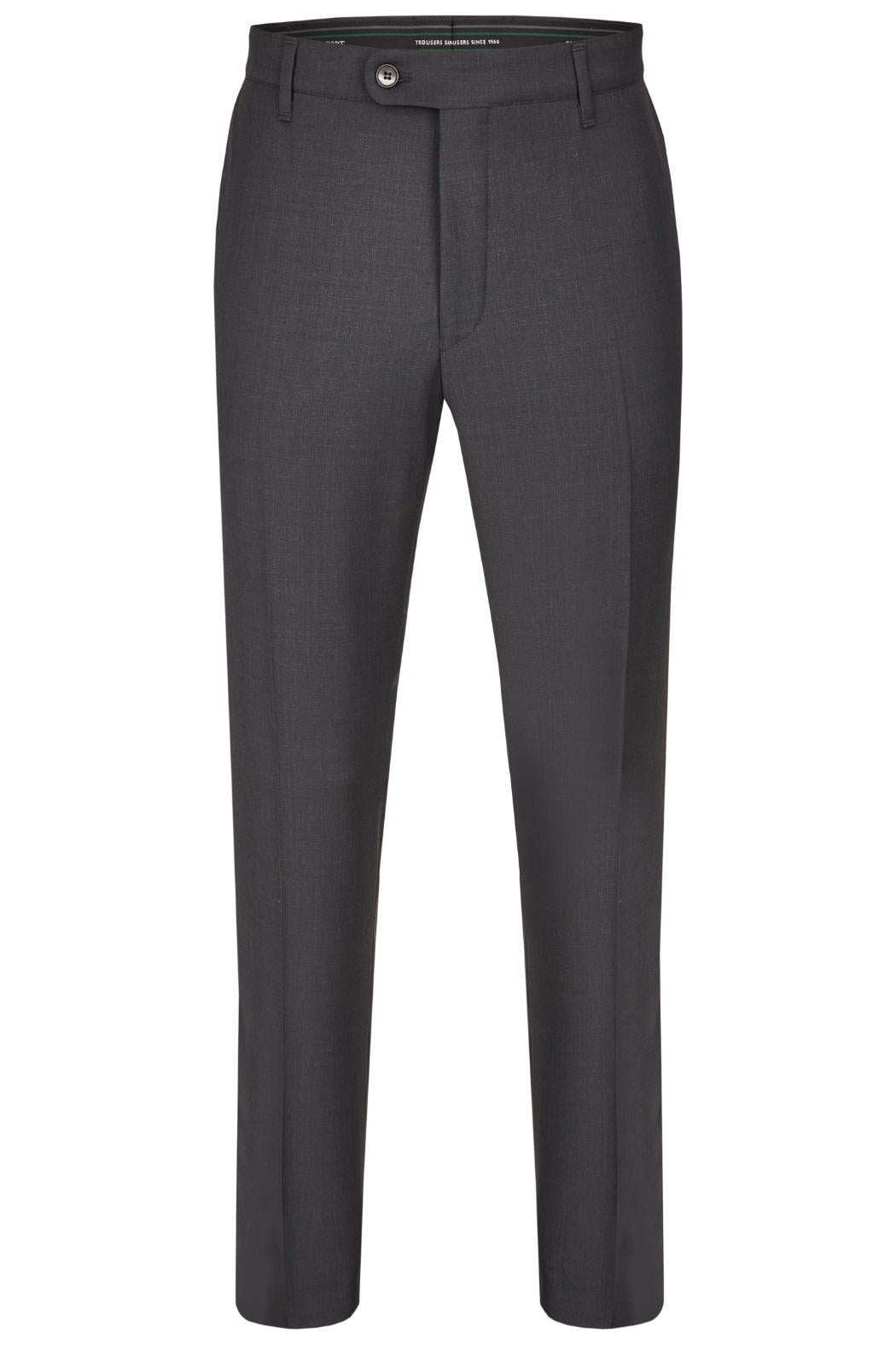 CLUB OF COMFORT PANTALON HOMME