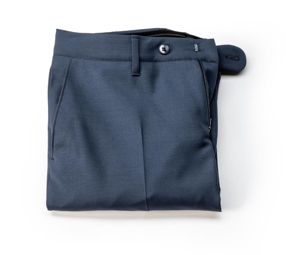 CLUB OF COMFORT PANTALON HOMME