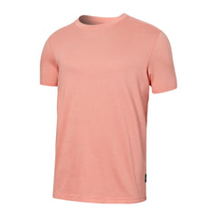 Saxx T-Shirt Homme 3SIX FIVE
