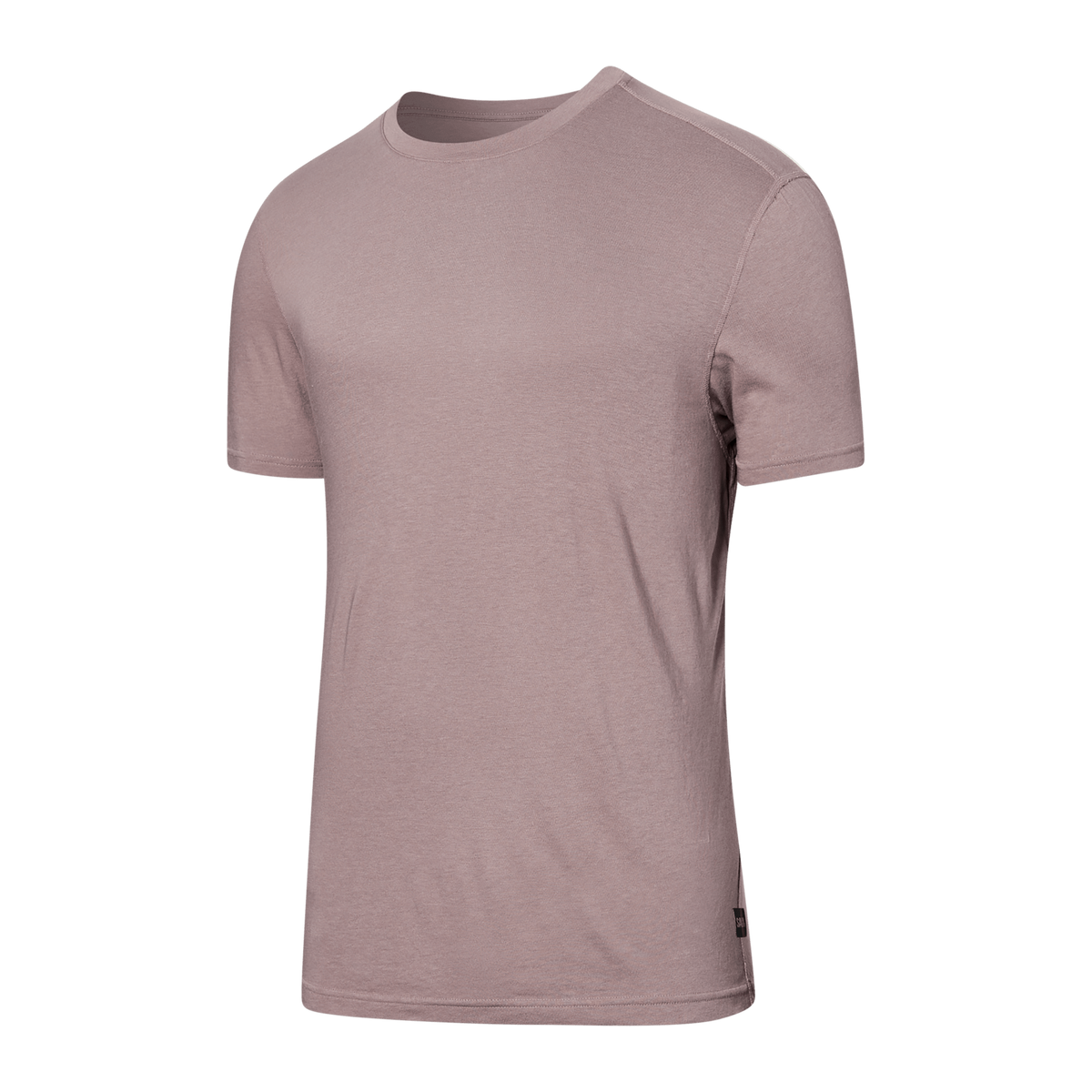 Saxx T-Shirt Homme 3SIX FIVE