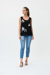 Joseph Ribkoff Camisole Femme