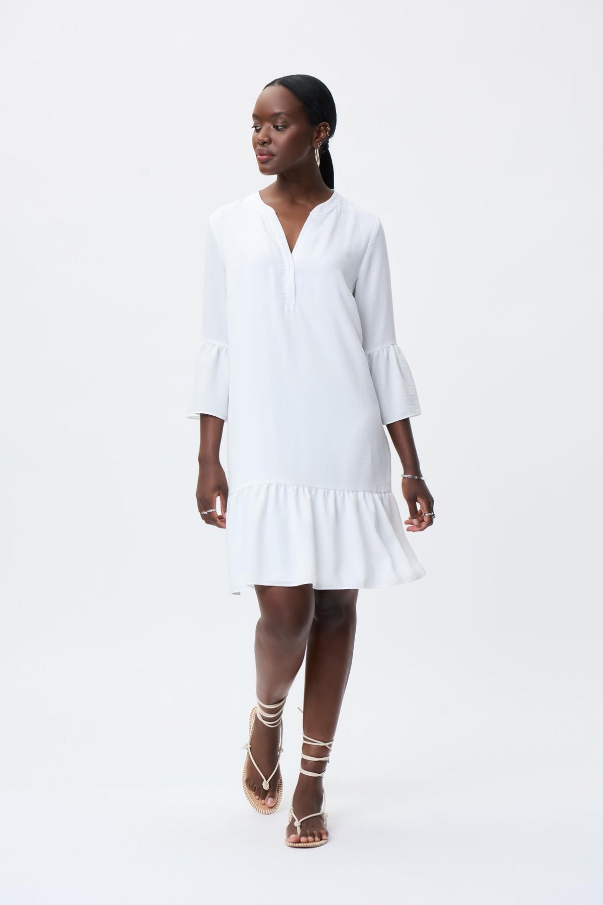 Joseph Ribkoff Robe Femme