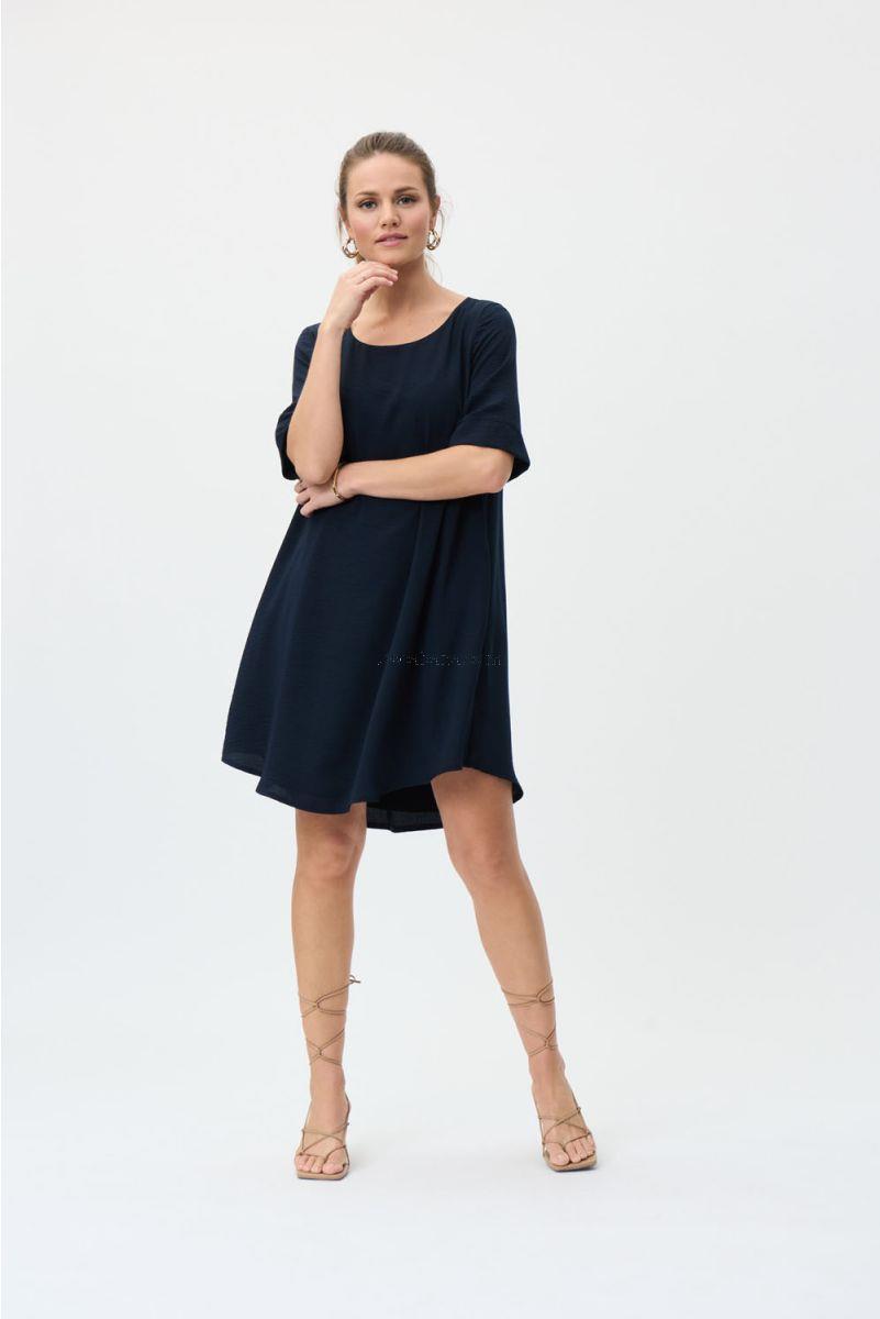 Joseph Ribkoff Robe Femme