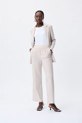 Joseph Ribkoff Pantalon Femme