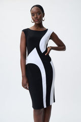 Joseph Ribkoff Robe Femme