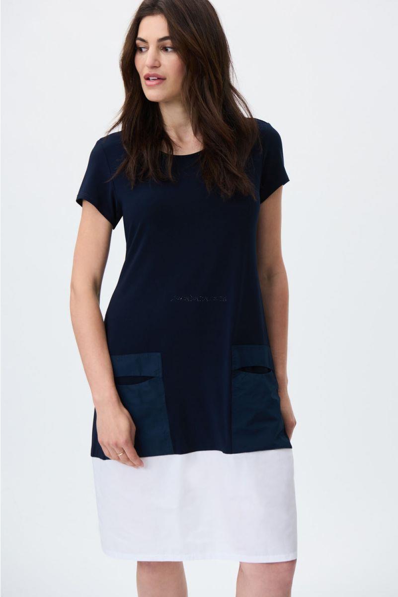 Joseph Ribkoff Robe Femme