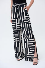 Joseph Ribkoff Pantalon Femme