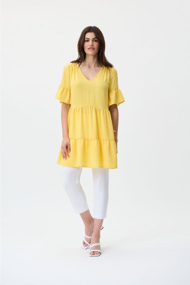 J
Joseph Ribkoff Tunique Femme