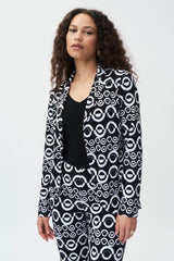 Joseph Ribkoff Veston Femme
