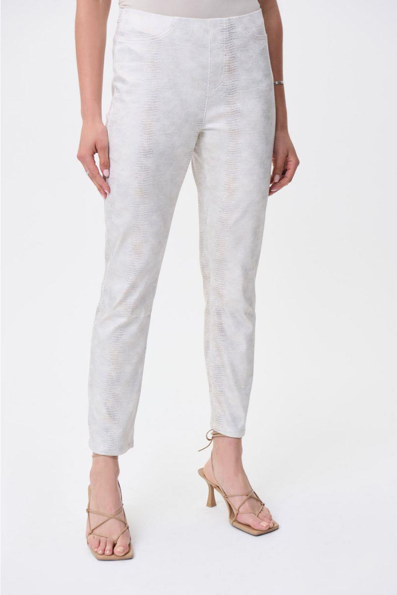 Joseph Ribkoff Pantalon Femme