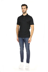 MICHAEL KORS POLO HOMME