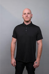 MICHAEL KORS POLO HOMME