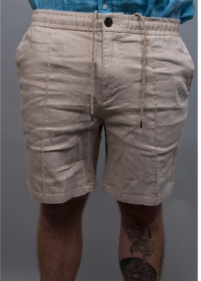 MICHAEL KORS SHORT HOMME