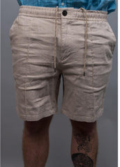 MICHAEL KORS SHORT HOMME
