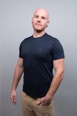 MICHAEL KORS T-SHIRT HOMME
