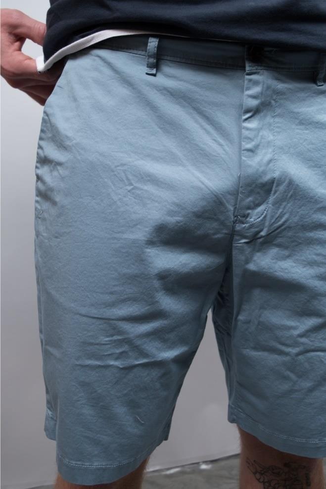 MICHAEL KORS SHORT HOMME
