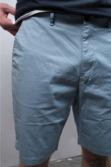 MICHAEL KORS SHORT HOMME