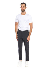 MICHAEL KORS PANTALON HOMME