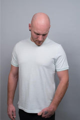 MICHAEL KORS T-SHIRT HOMME
