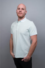 MICHAEL KORS POLO HOMME