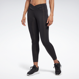 Reebok Legging Femme