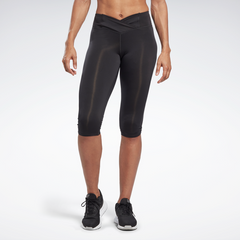 Reebok Legging Femme
