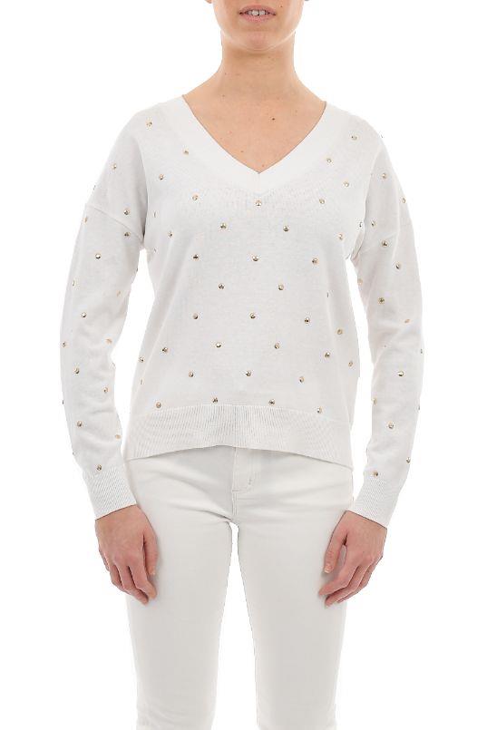 Michael Kors Chandail Femme