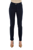 Michael Kors Pantalon Femme