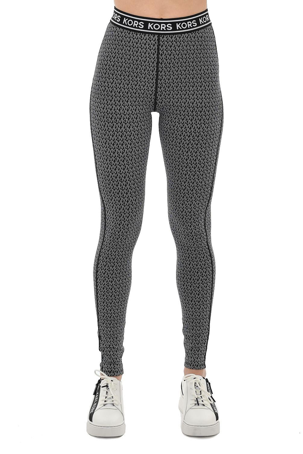 Michael Kors Legging Femme